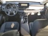 14 thumbnail image of  2025 Mitsubishi Outlander SE