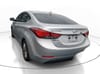 6 thumbnail image of  2014 Hyundai Elantra SE