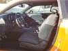12 thumbnail image of  2014 Dodge Challenger R/T
