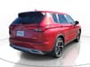 7 thumbnail image of  2023 Mitsubishi Outlander PHEV