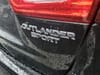 6 thumbnail image of  2016 Mitsubishi Outlander Sport 2.0 ES