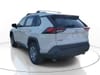 3 thumbnail image of  2020 Toyota RAV4 XLE