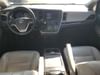 14 thumbnail image of  2020 Toyota Sienna Limited