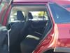 12 thumbnail image of  2021 Toyota RAV4 LE