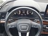 22 thumbnail image of  2023 Audi Q5 45 S line Premium Plus