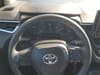 20 thumbnail image of  2024 Toyota Corolla LE