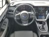 17 thumbnail image of  2023 Subaru Outback Onyx Edition