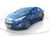 3 thumbnail image of  2015 Hyundai Elantra Limited