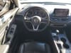15 thumbnail image of  2021 Nissan Altima 2.5 SR