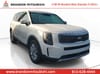 2020 Kia Telluride LX
