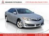 1 placeholder image of  2014 Toyota Camry L
