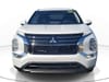 2 thumbnail image of  2026 Mitsubishi Outlander ES