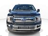 2 thumbnail image of  2019 Ford F-150 XLT