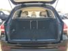 9 thumbnail image of  2019 Mercedes-Benz GLC GLC 300