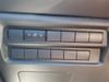 25 thumbnail image of  2025 Mitsubishi Outlander ES