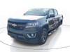 3 thumbnail image of  2017 Chevrolet Colorado Z71