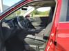 18 thumbnail image of  2025 Mitsubishi Outlander ES