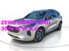 3 thumbnail image of  2024 Ford Escape ST-Line