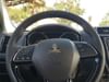 21 thumbnail image of  2025 Mitsubishi Outlander Sport 2.0 SE