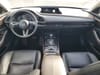 14 thumbnail image of  2024 Mazda CX-30 2.5 S Premium Package