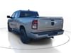 6 thumbnail image of  2021 Ram 1500 Big Horn/Lone Star