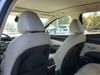 14 thumbnail image of  2024 Hyundai Tucson Limited