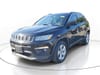 3 thumbnail image of  2019 Jeep Compass Latitude
