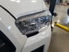 2 thumbnail image of  2022 Toyota Tacoma