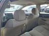 11 thumbnail image of  2010 Honda Civic LX
