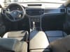 14 thumbnail image of  2018 Volkswagen Atlas SEL