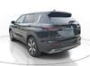 5 thumbnail image of  2025 Mitsubishi Outlander SE