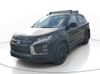 3 thumbnail image of  2025 Mitsubishi Outlander Sport