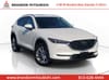 1 placeholder image of  2019 Mazda CX-5 Grand Touring