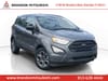 1 placeholder image of  2021 Ford EcoSport S