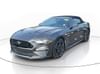 3 thumbnail image of  2020 Ford Mustang GT Premium