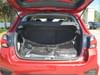 10 thumbnail image of  2025 Mitsubishi Outlander Sport 2.0 SE