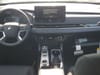 14 thumbnail image of  2026 Mitsubishi Outlander ES