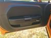 10 thumbnail image of  2014 Dodge Challenger R/T