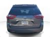 6 thumbnail image of  2020 Toyota Sienna Limited