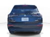 6 thumbnail image of  2026 Mitsubishi Outlander ES