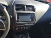 24 thumbnail image of  2025 Mitsubishi Outlander Sport 2.0 ES