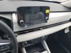 26 thumbnail image of  2025 Mitsubishi Outlander PHEV SEL