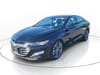 3 thumbnail image of  2024 Chevrolet Malibu LT