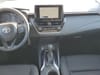 14 thumbnail image of  2024 Toyota Corolla SE Nightshade