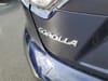 9 thumbnail image of  2023 Toyota Corolla LE