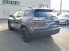 5 thumbnail image of  2020 Jeep Cherokee Altitude