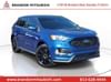 2020 Ford Edge ST Line