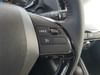 22 thumbnail image of  2025 Mitsubishi Outlander Sport