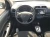 15 thumbnail image of  2024 Mitsubishi Mirage G4 LE