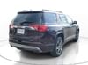 5 thumbnail image of  2018 GMC Acadia Denali
